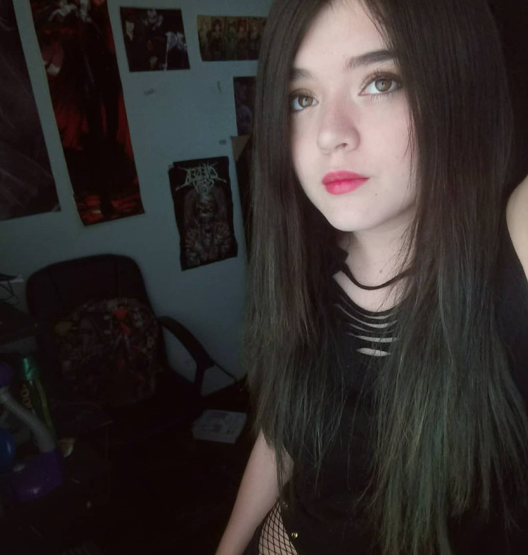 Cata0004