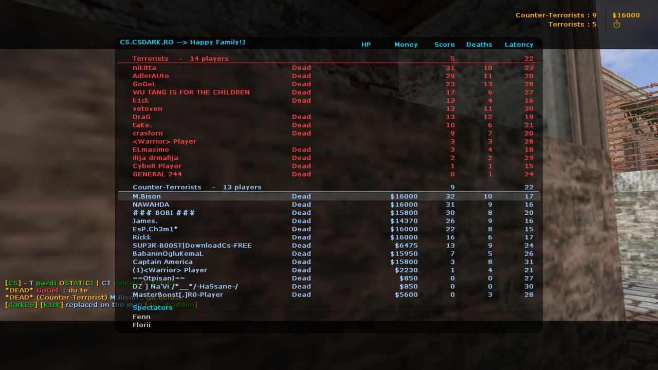 de_mirage_320002
