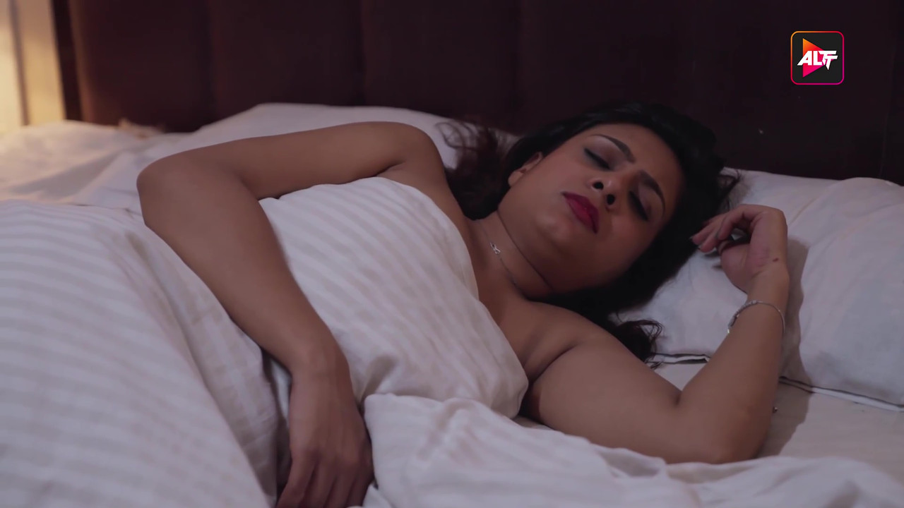 vlcsnap-2025-06-10-01h50m59s526