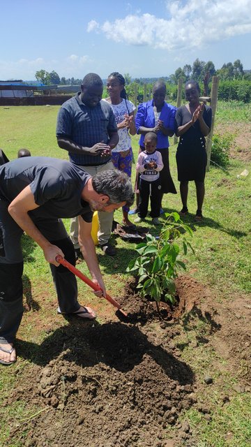 Tororo- Cruce fronterizo - Nakuru - 18 días por las tierras más remotas de Uganda y Kenya (4)