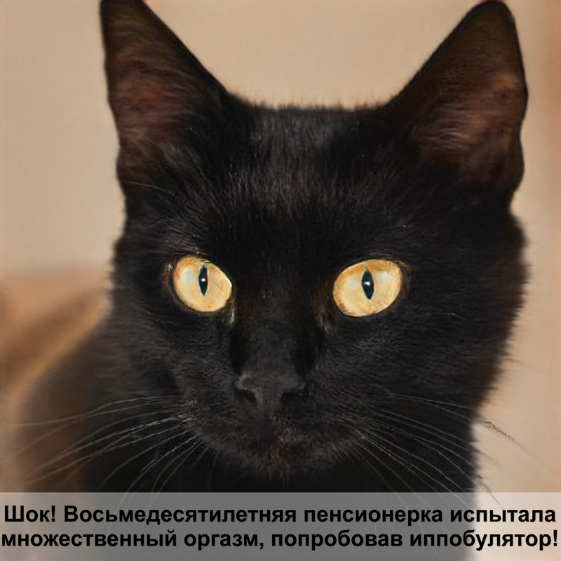 празицид комплекс отзывы