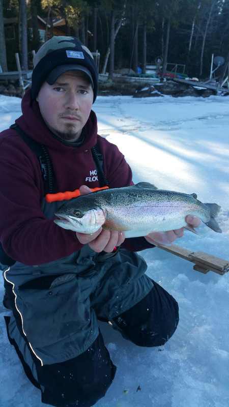 3064ECCC-A201-46D9-9390-C8F401BBF940