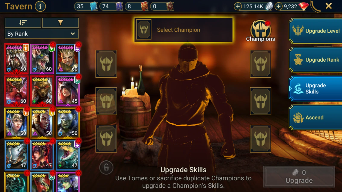 Screenshot 2026 08 11 120357