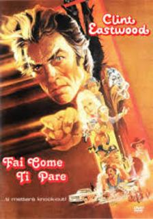 Fai come ti pare (1980).mkv BDRip 1080p x264 AC3 iTA-ENG DTS ENG