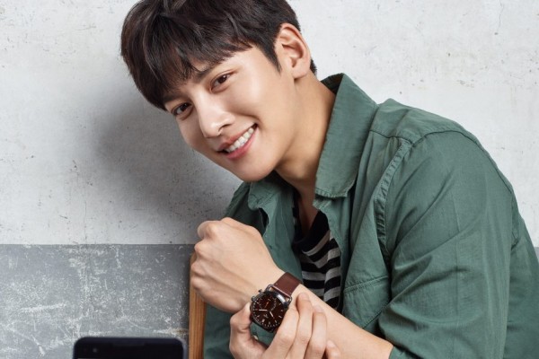 augustman-89efc1ef333ff43a3a84eee933c2401a-ff5e15f8778bf892508abb904289c0f5-600x400.jpg