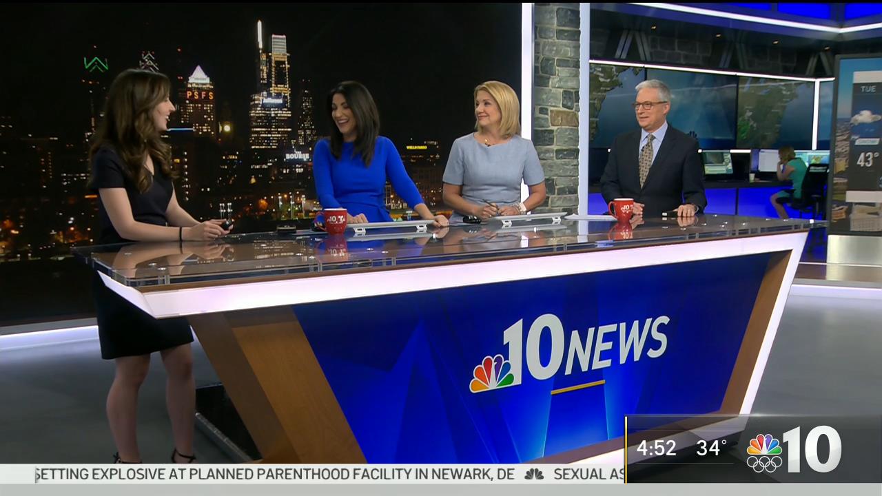 07 January - 09.00.00 - NBC10 News Today at 4 00 a.m..ts_snapsho