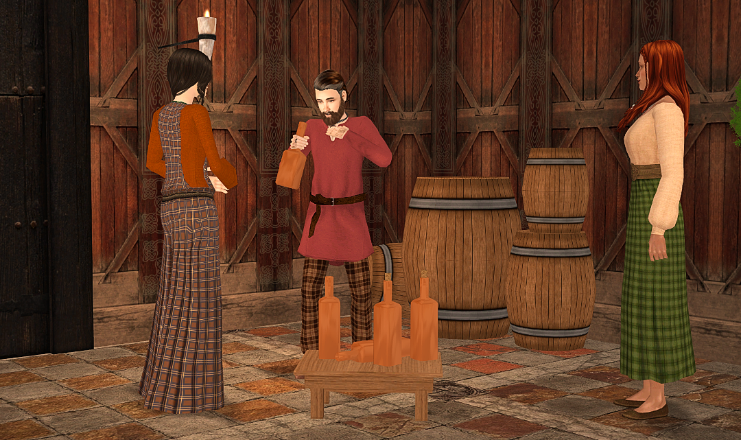 Greenshot-2025-10-24-21-30-09