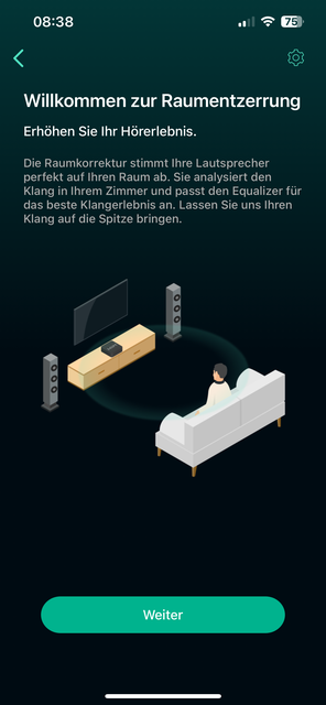[Bild: IMG-4949.png]