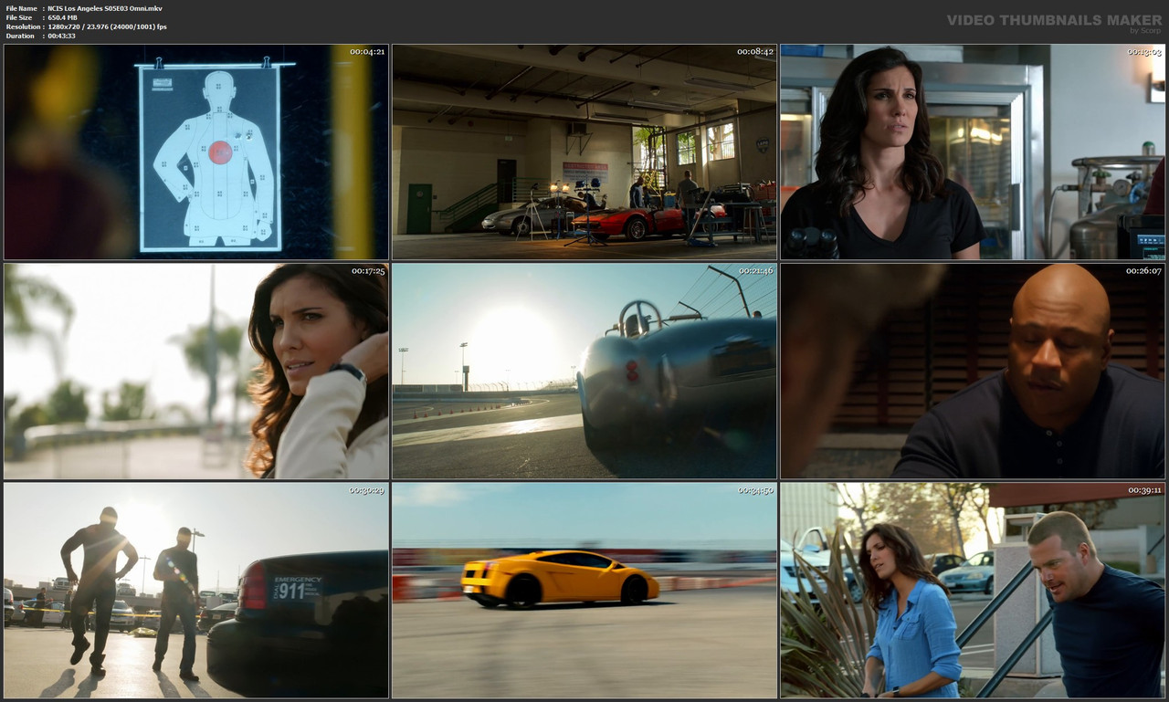 NCIS Los Angeles S05E03 Omni.mkv