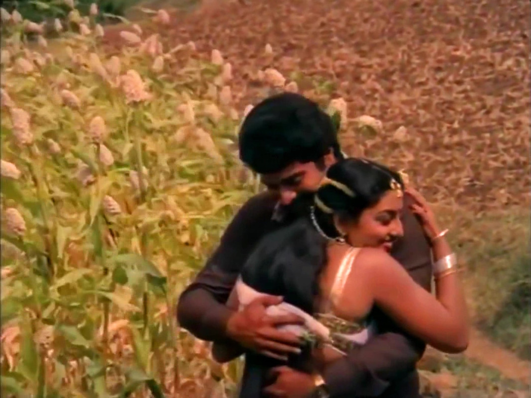 vlcsnap-2023-02-11-09h38m06s418