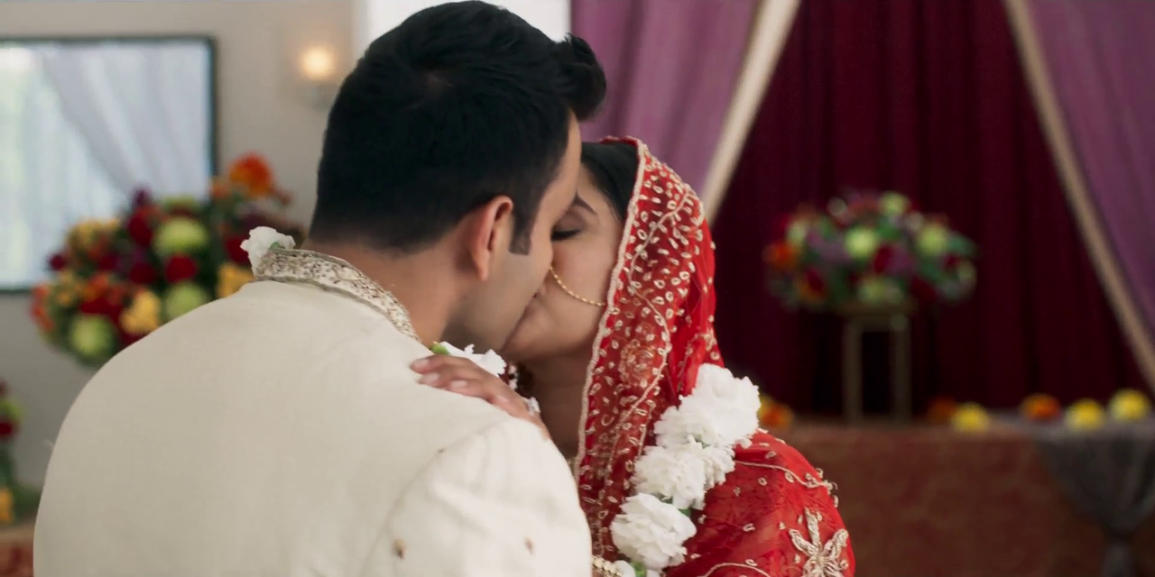 vlcsnap-2021-09-09-15h42m46s840