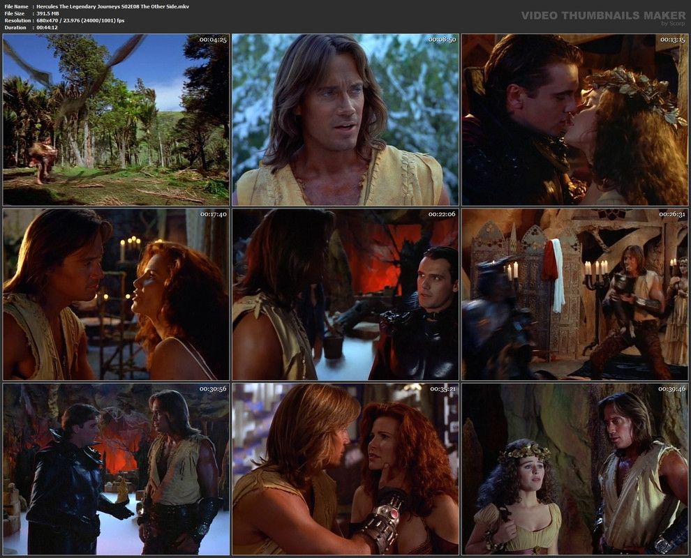 Hercules The Legendary Journeys S02E08 The Other Side.mkv