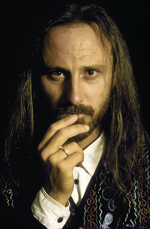 [Слика: IMG-9813.jpg]