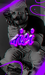 b.jpg