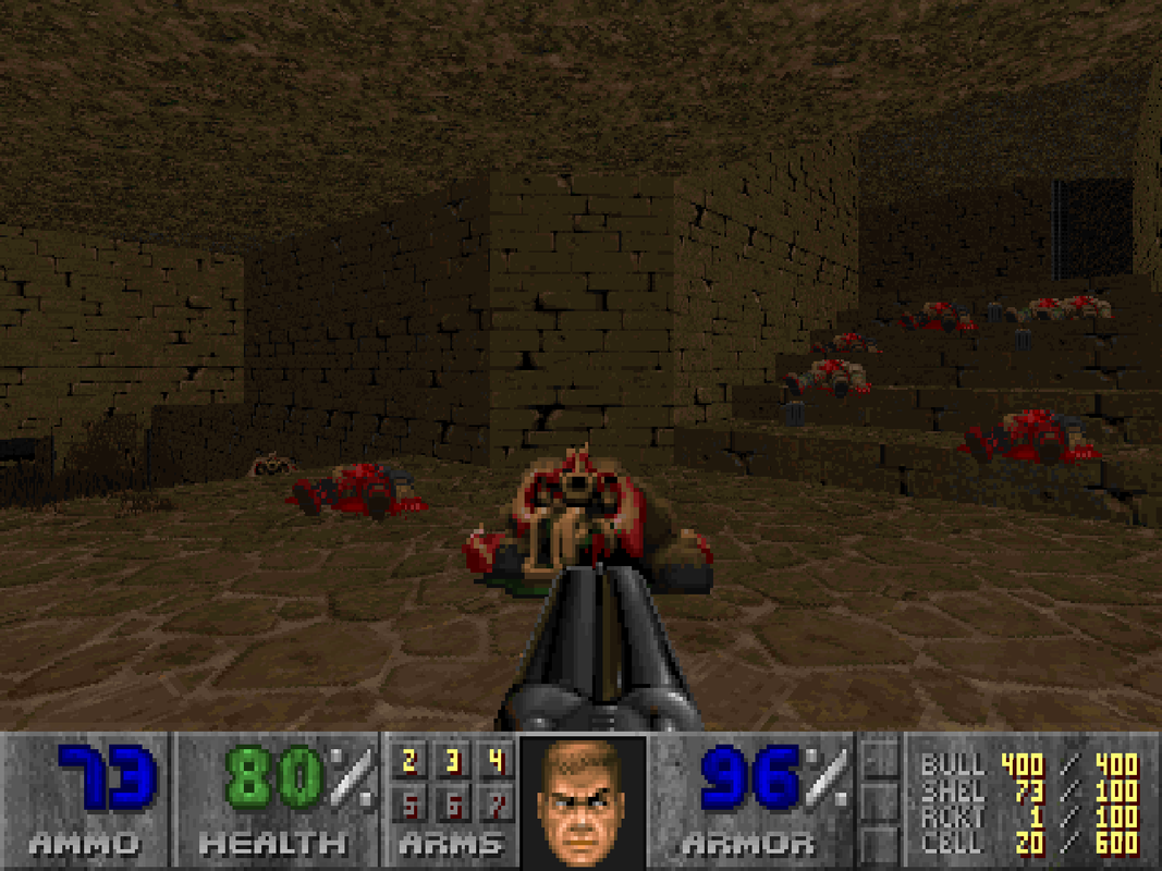 DOOM0008