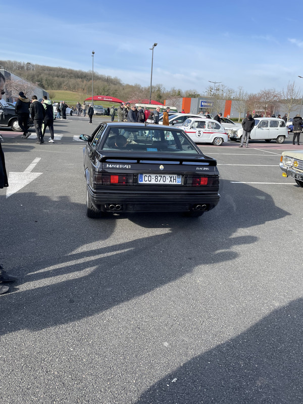 2E385C59-F855-45A7-8402-FCB365DD596B