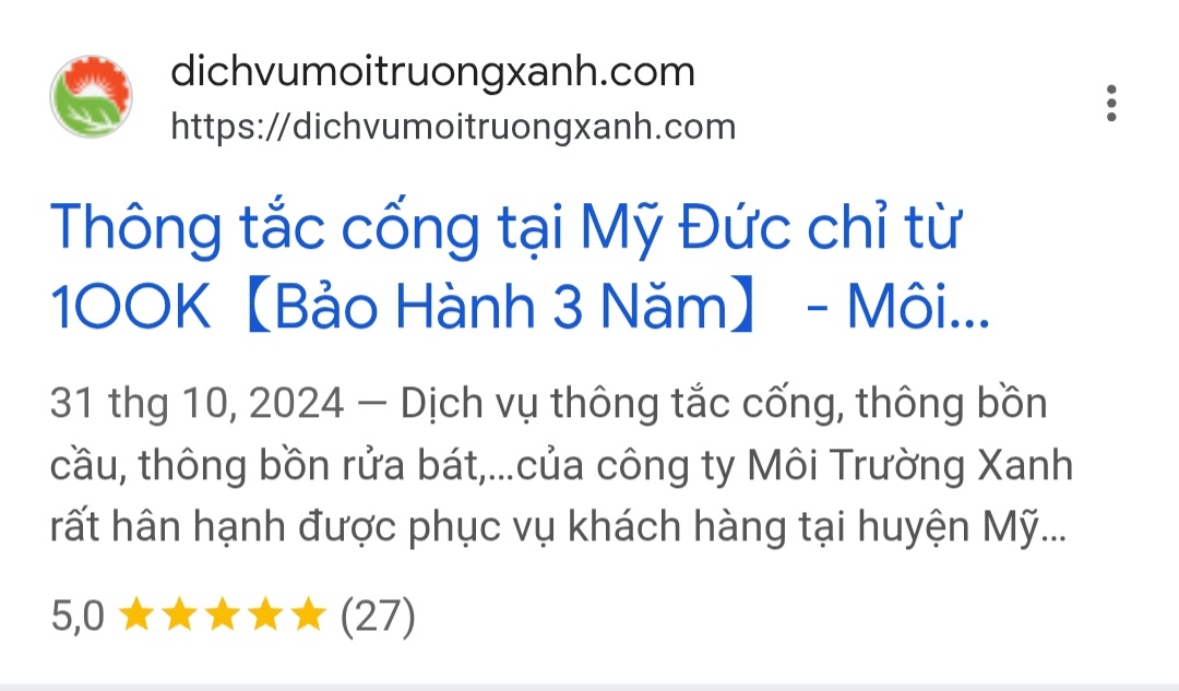 Screenshot 20260116 084237 Chrome