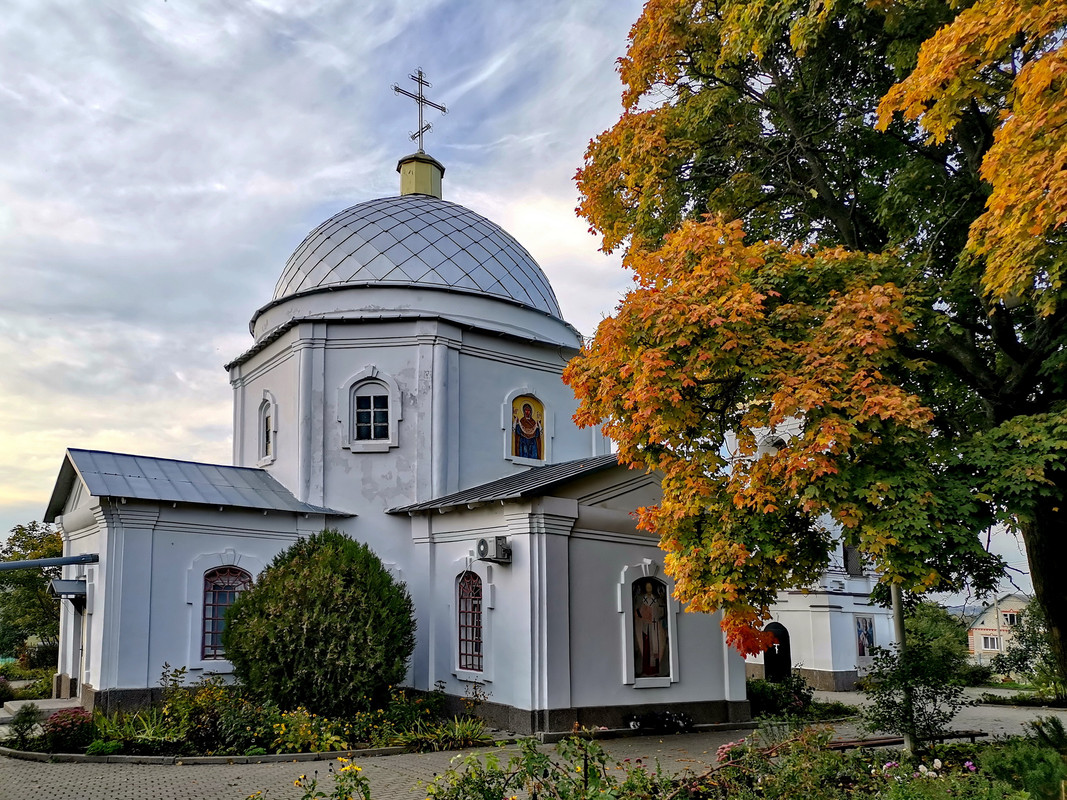 IMG_20220929_171950 — копия