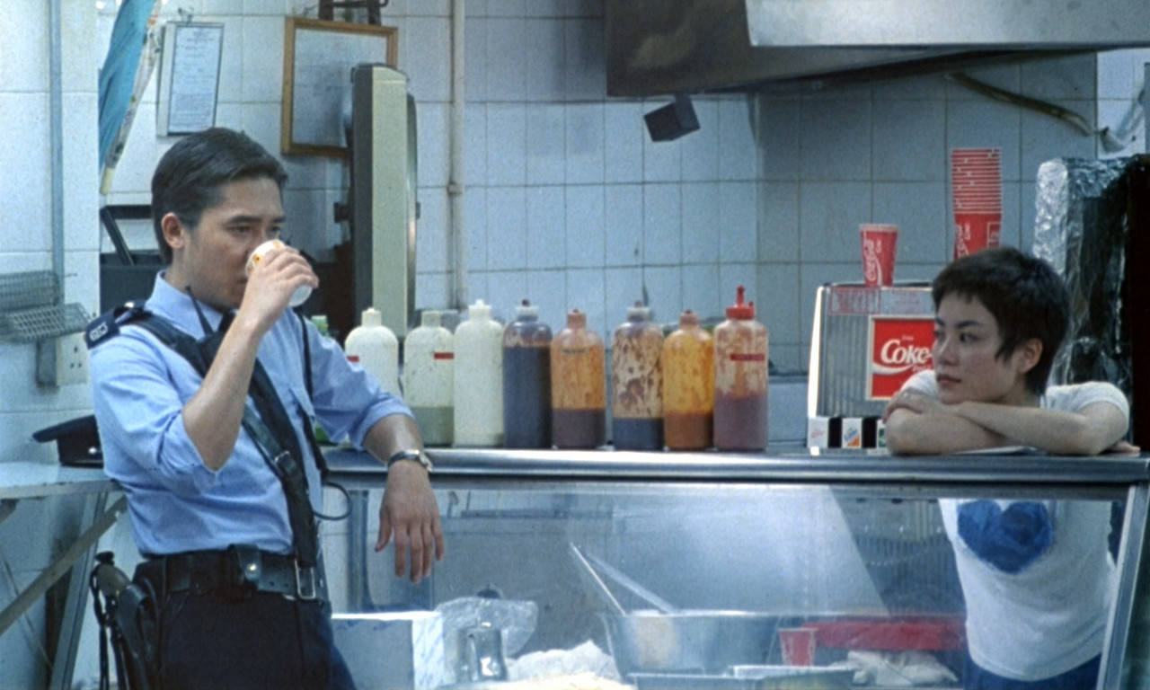 Chungking Express (1994) (1080p BluRay AV1 Opus) [NeoNyx343] - [00:56:22.462] v1