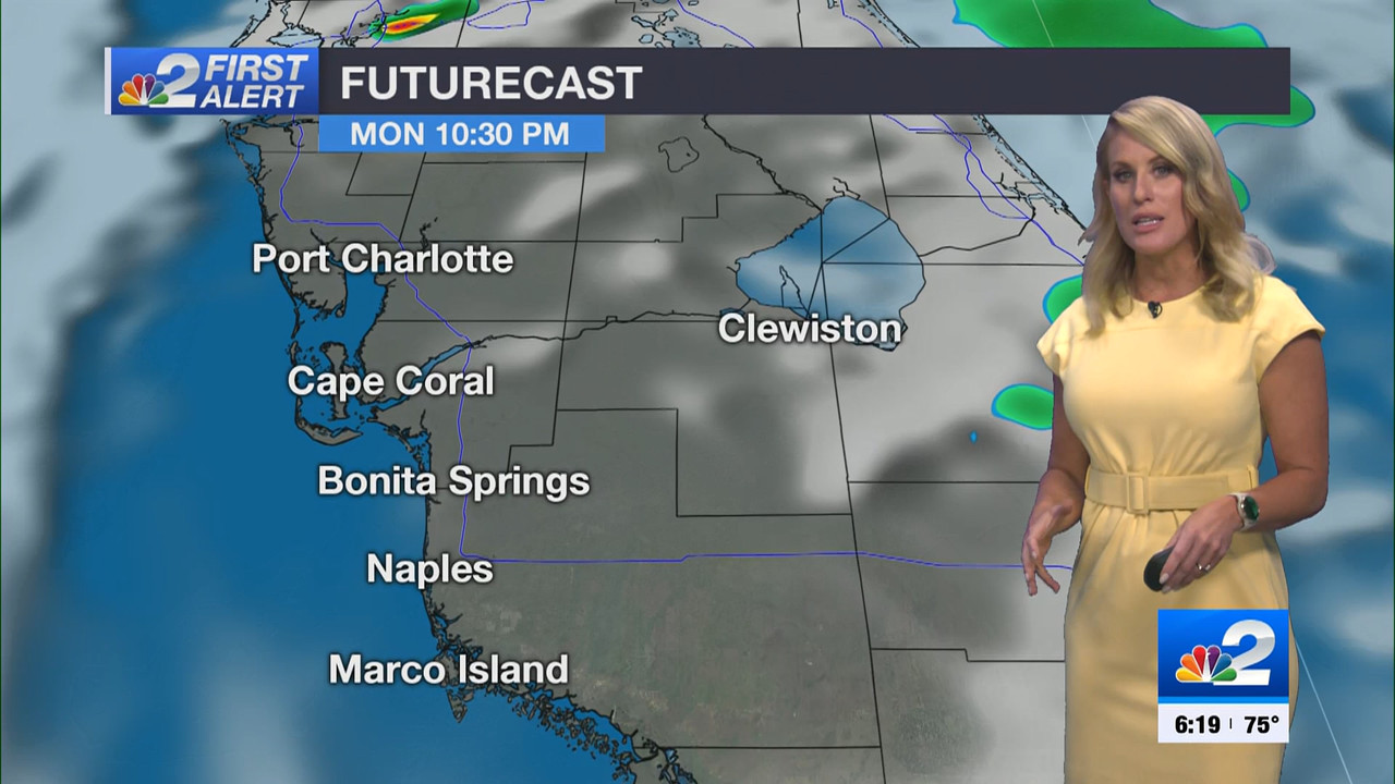 NBC 2 News at Six_20230925_23002330.ts_snapshot_21.09.432