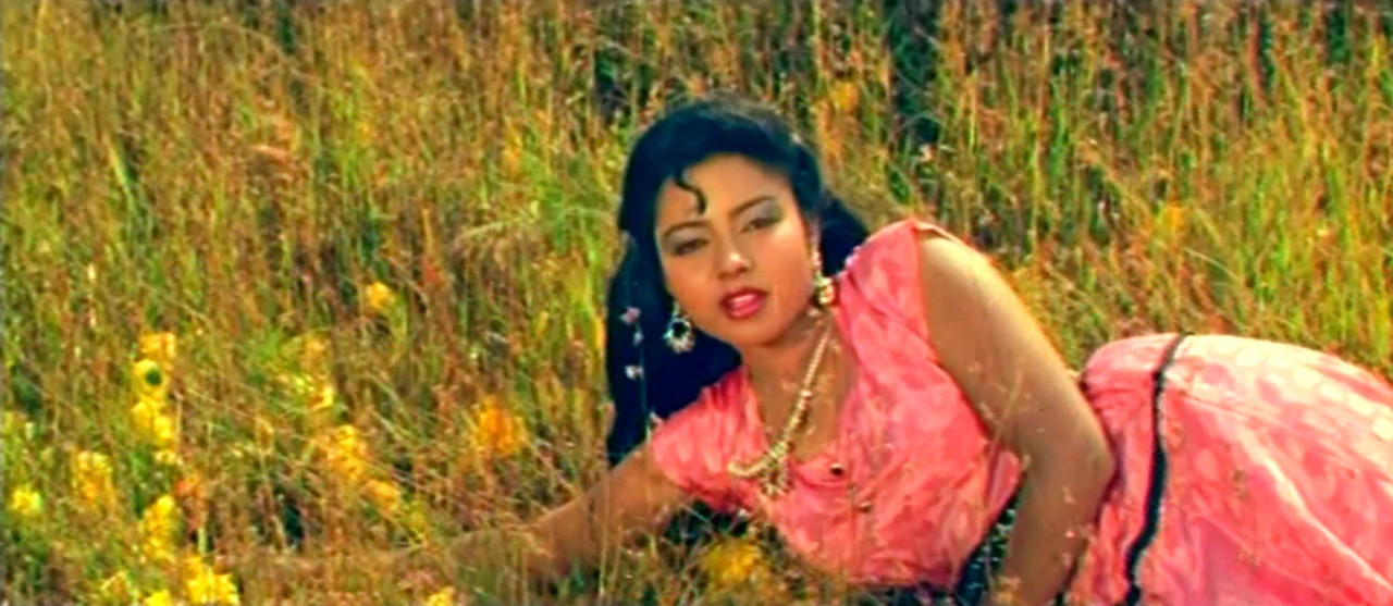 vlcsnap-2022-08-19-17h07m42s203