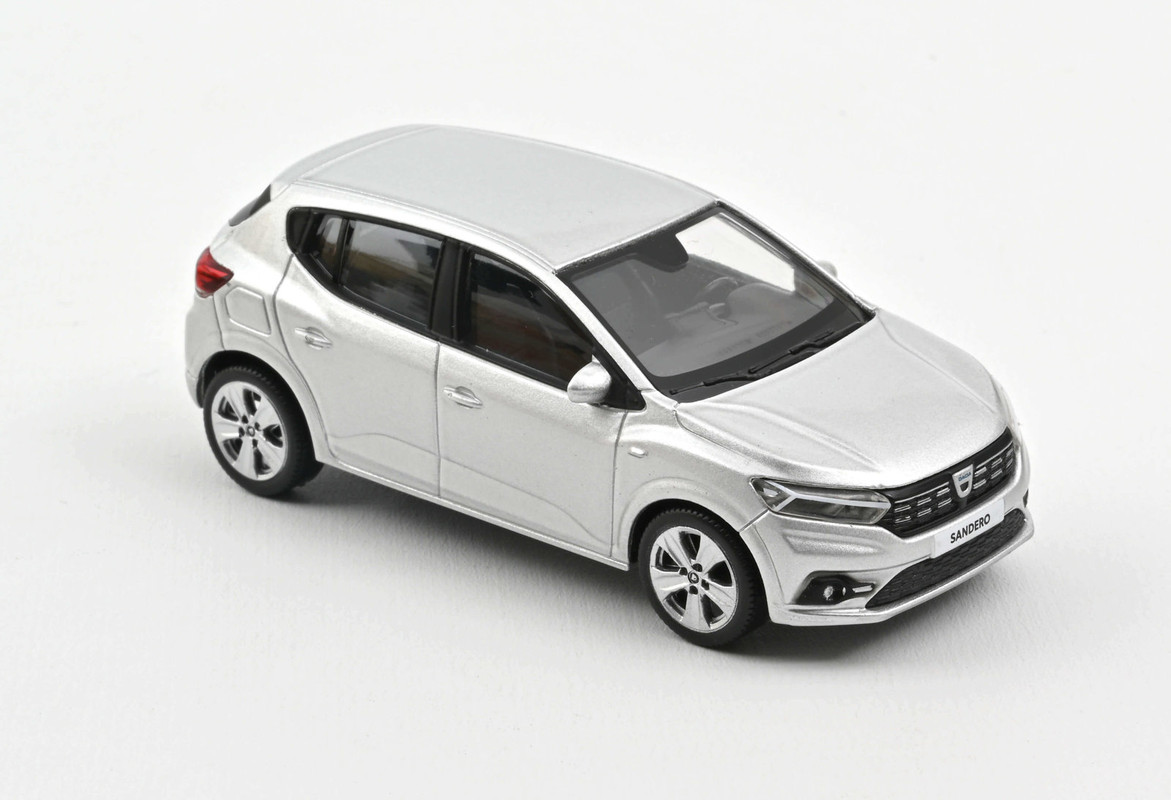 509020_Dacia Sandero (2021, Highland Grey)