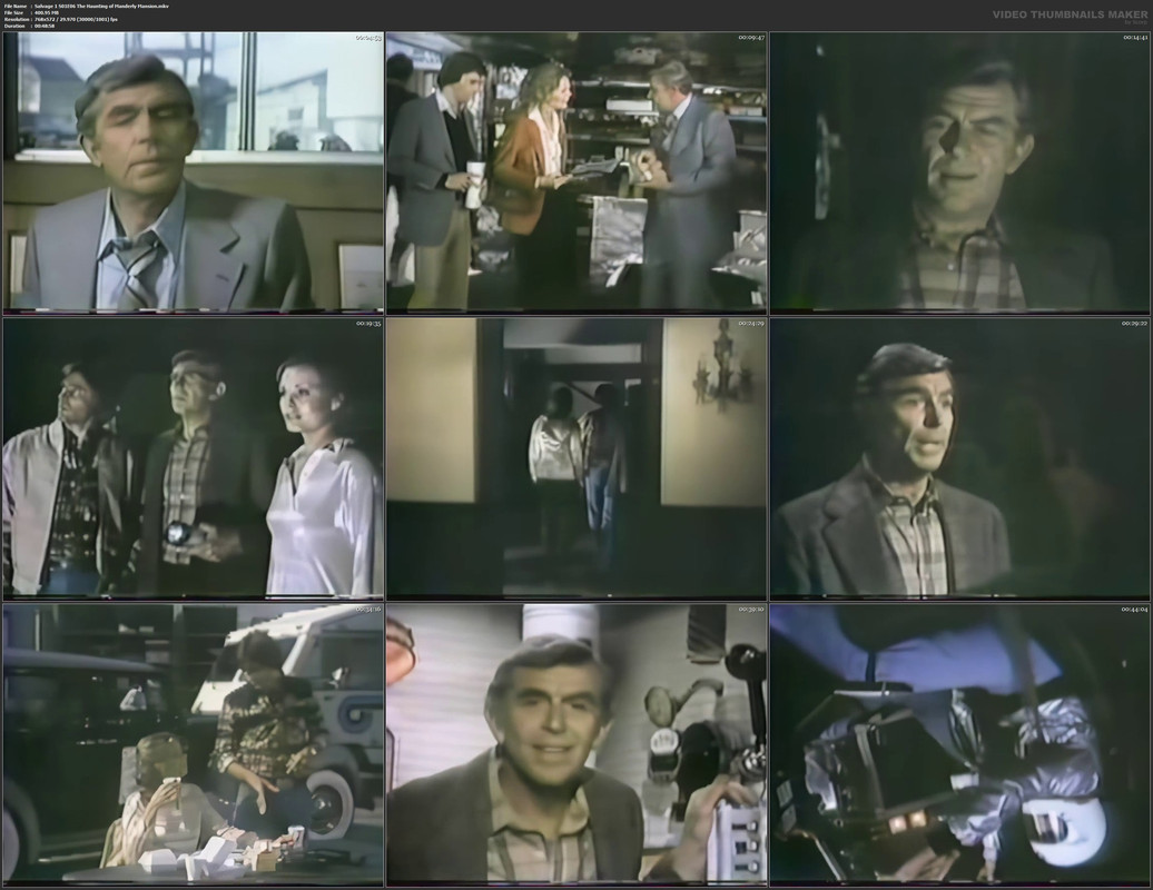 Salvage 1 S01E06 The Haunting of Manderly Mansion.mkv