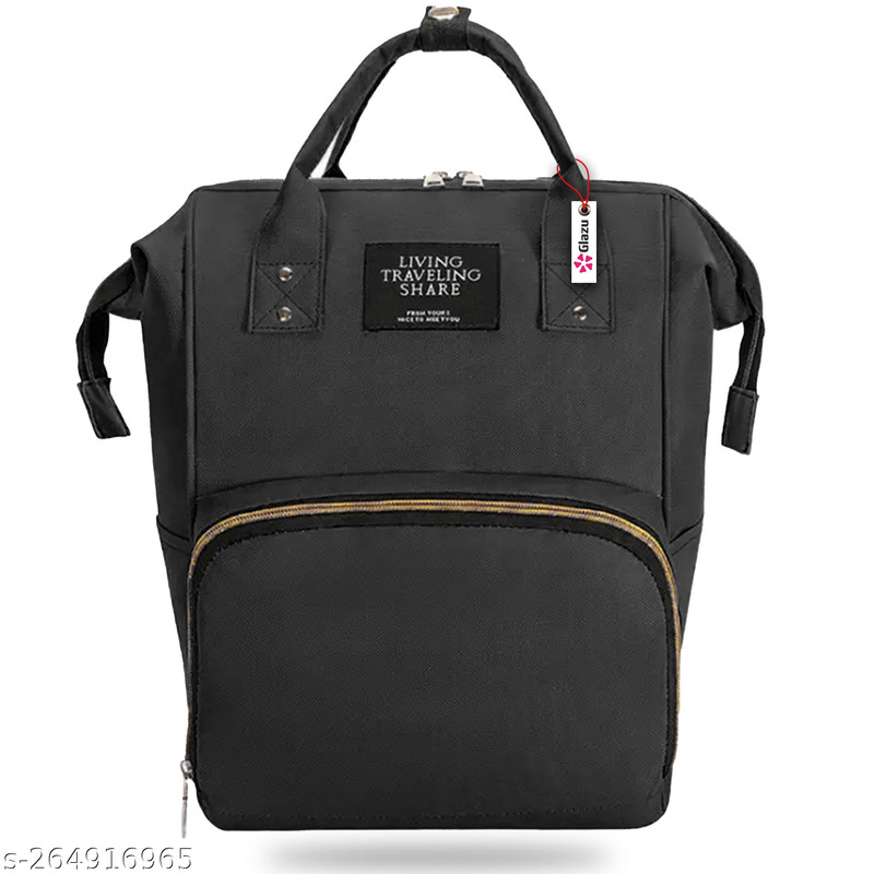 Diaper Bag