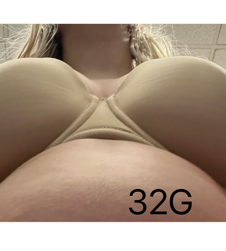 Untitled18_20250514163103