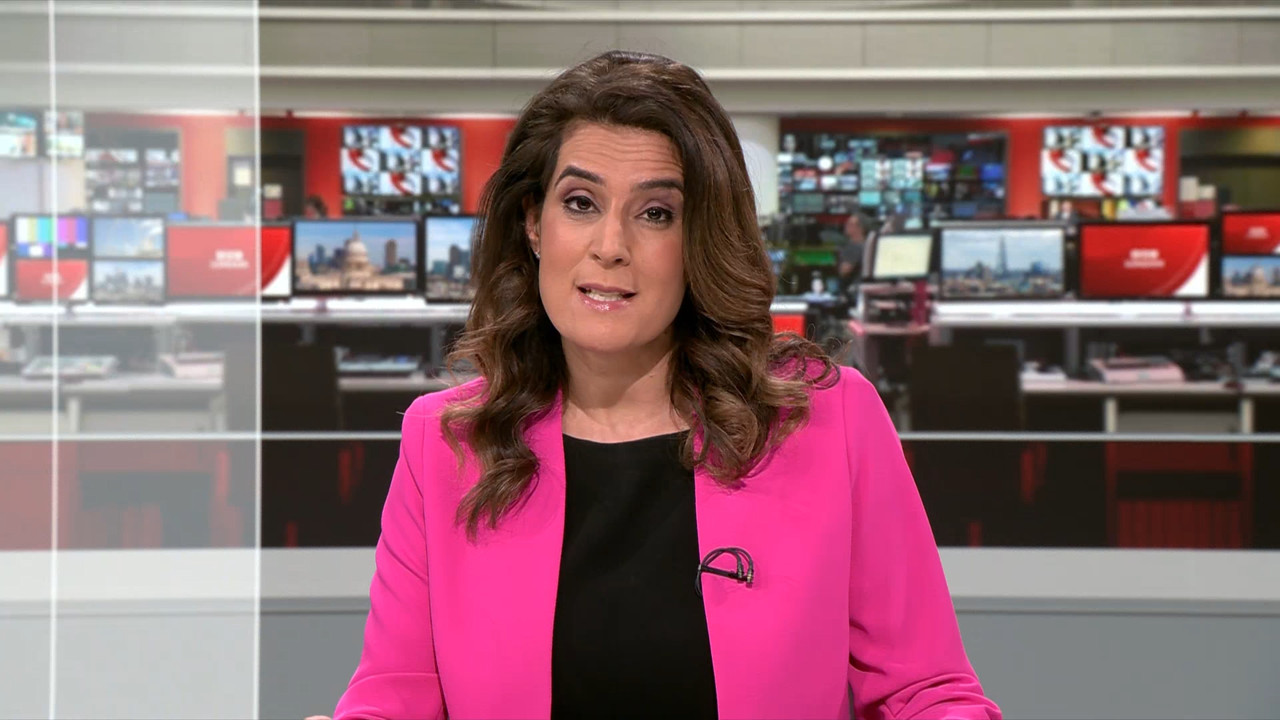 BBC London News_20230403_18301900.ts_snapshot_12.14.682