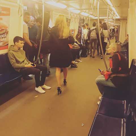 53061963_382039339281838_6790183367573766144_n_382039322615173