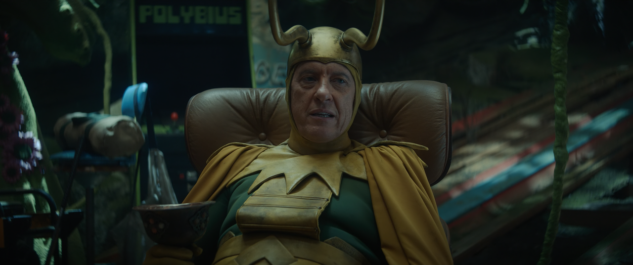 Loki.S01E05.Journey.Into.Mystery.2160p.10bit.DSNP.WEB-DL.DDP5.1.HEVC-Vyndros.mkv_snapshot_13.12_[202