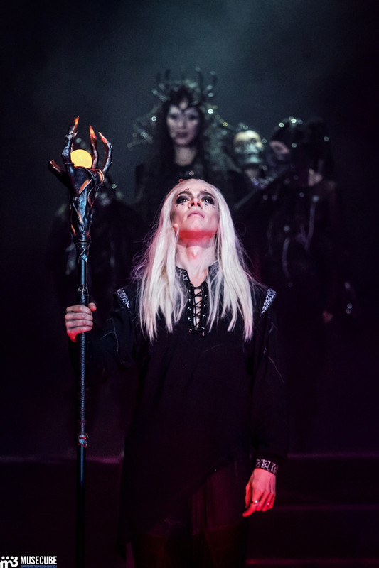 S3B32ICE-Vm3dZ6yYY3dEw9Mjyz3qAXpchPdyUsEQmnToxEo1h1cSlwsbPVlFJ6k3MLBnVE8J51iDsg91Iytc5-T