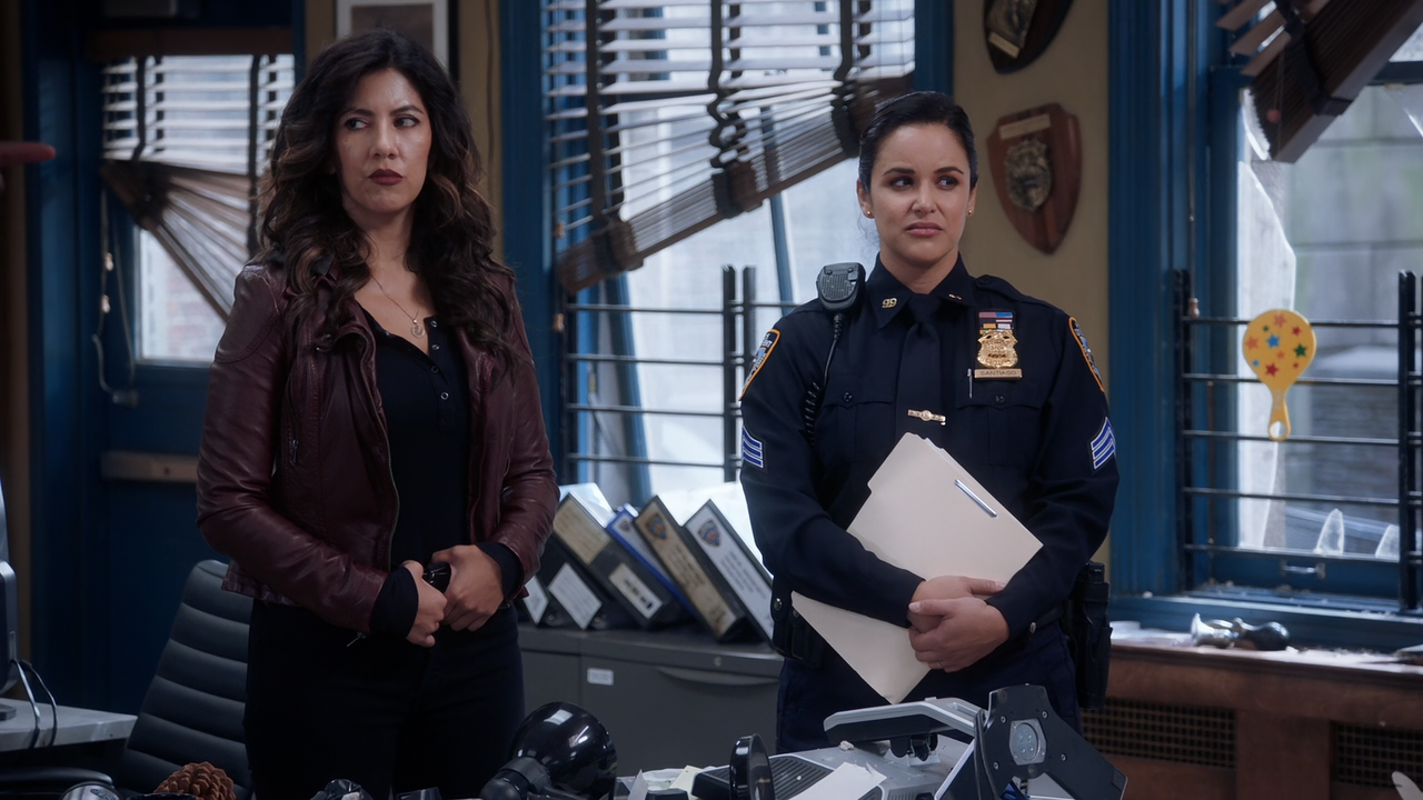 Brooklyn.Nine-Nine.S07E09.Dillman.1080p.10bit.AMZN.WEB-DL.DDP5.1.HEVC-Vyndros.mkv_snapshot_03.49_[20