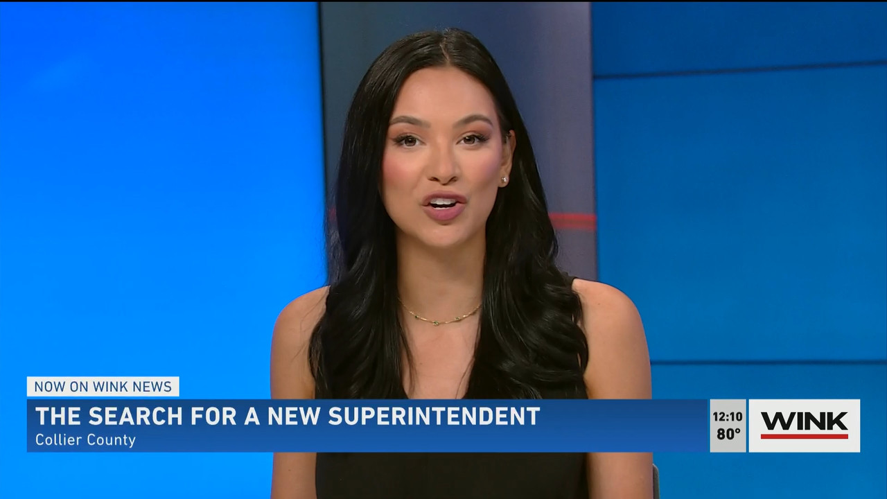 04.19 - 17.00.00 - The WINK Noon News  ᴺᵉʷ. Midday news update..ts_snapshot_16.03.002