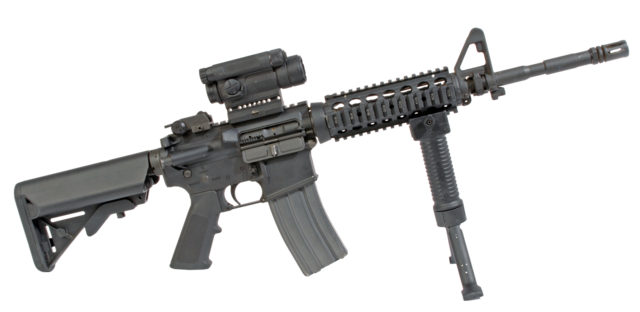 PEO-M4-Carbine-RAS-M68-CCO.png