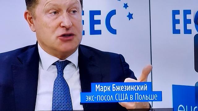 https://i.postimg.cc/766vQFyn/1-20260506-143803.jpg