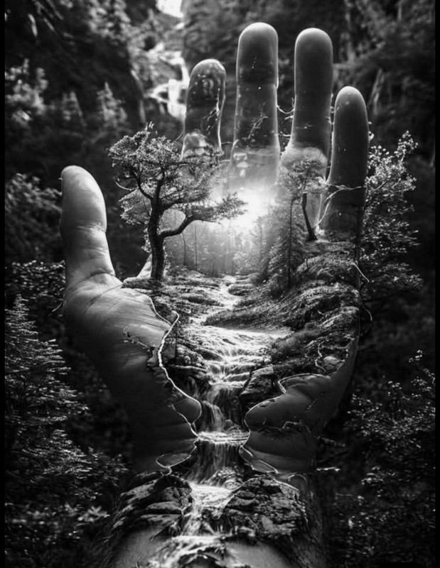 Screenshot_20250924_235035_Pinterest