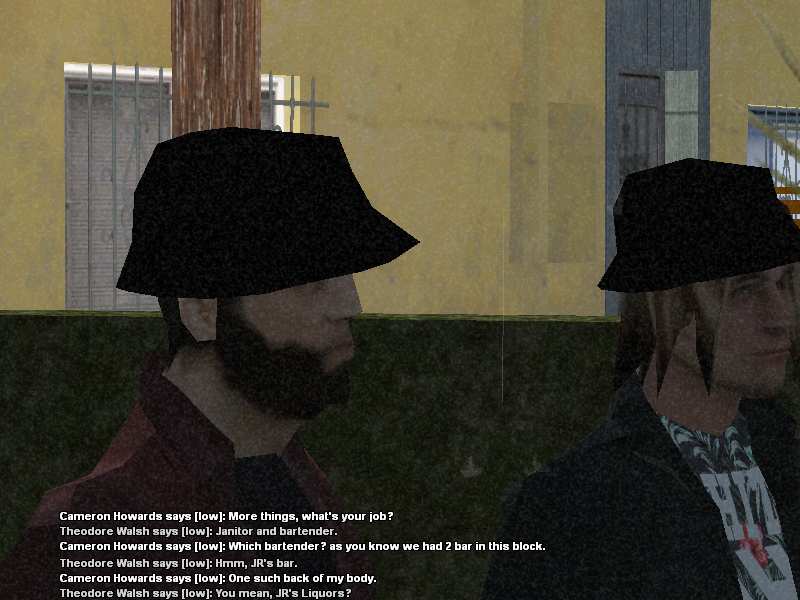 88.png