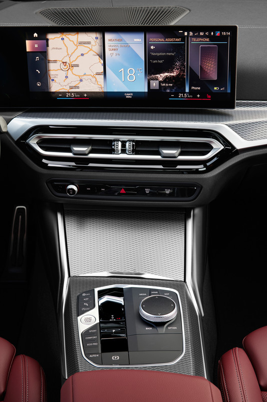 P90462544_highRes_the-new-bmw-3-series