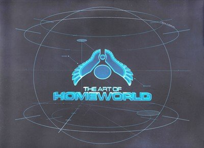 [Image: G4-U9f-JGDbz6-Tel-J9-FFAtnd-Gj4n2w-YFc-E.jpg]