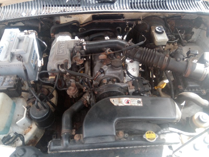 IMG_20200501_140211