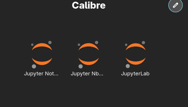 Capture d’écran du 2025-03-24 13-20-24