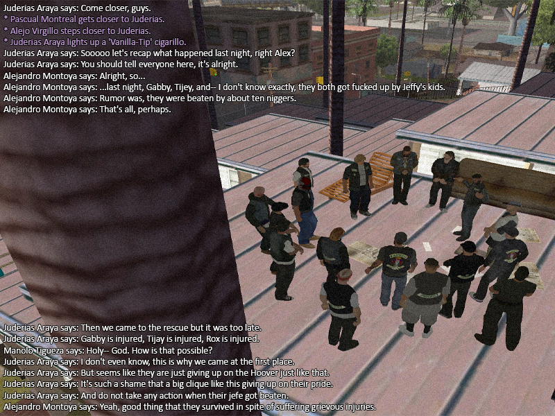 SS-RP-23.png