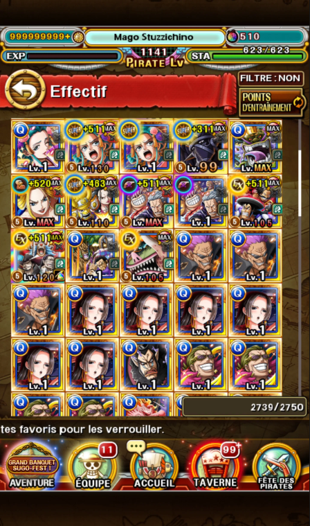 Screenshot 2026 04 27 015517