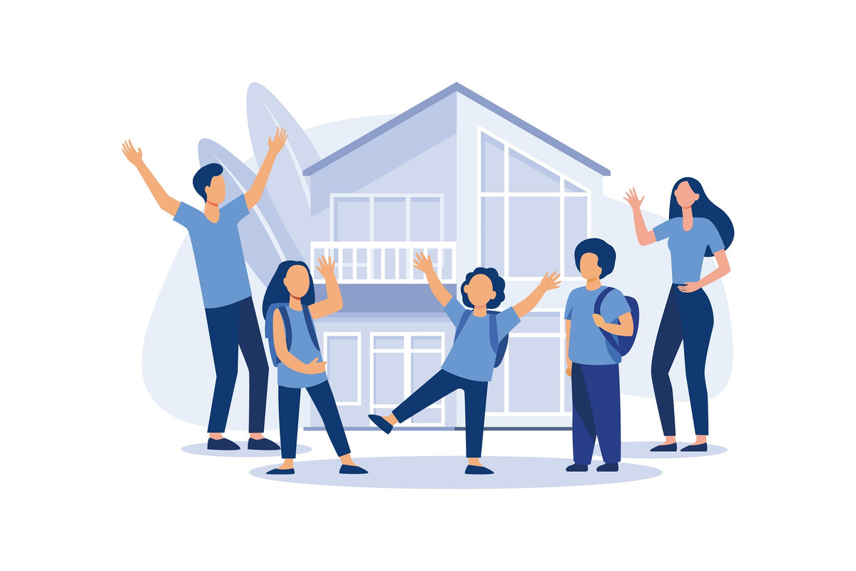 Understanding Rent to Own Homes in Denton: A Complete Guide