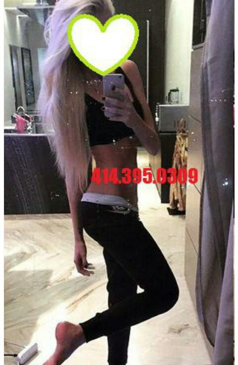 ce9476b0b3844d295c6f49b580c82f74