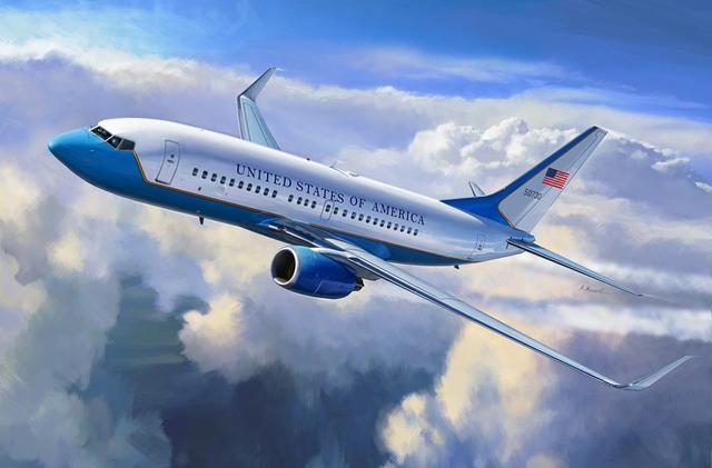 62485341-1738939299542200-29740976794679