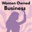 Women Owned Business