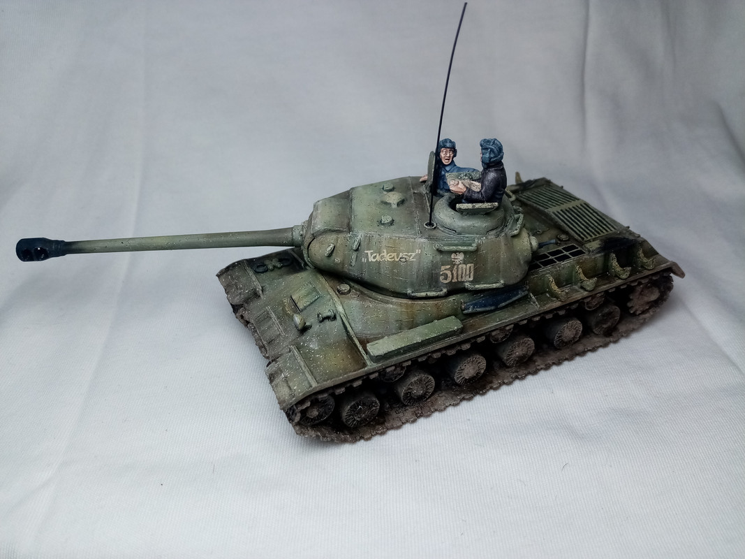 tak (5)